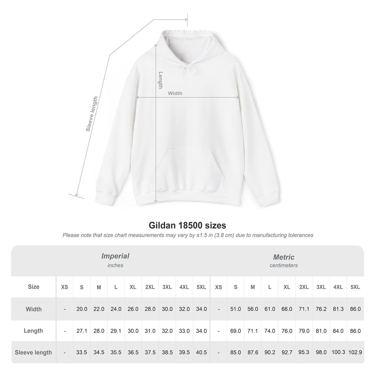 Senior Dad Volleyball Hoodie
