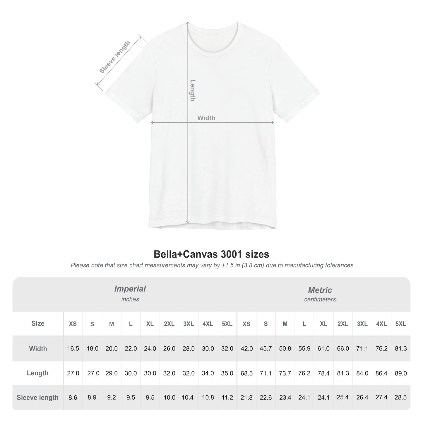 Volleyball Senior Dad Tee