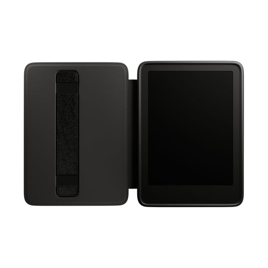 Cozy Reading | Kindle Case