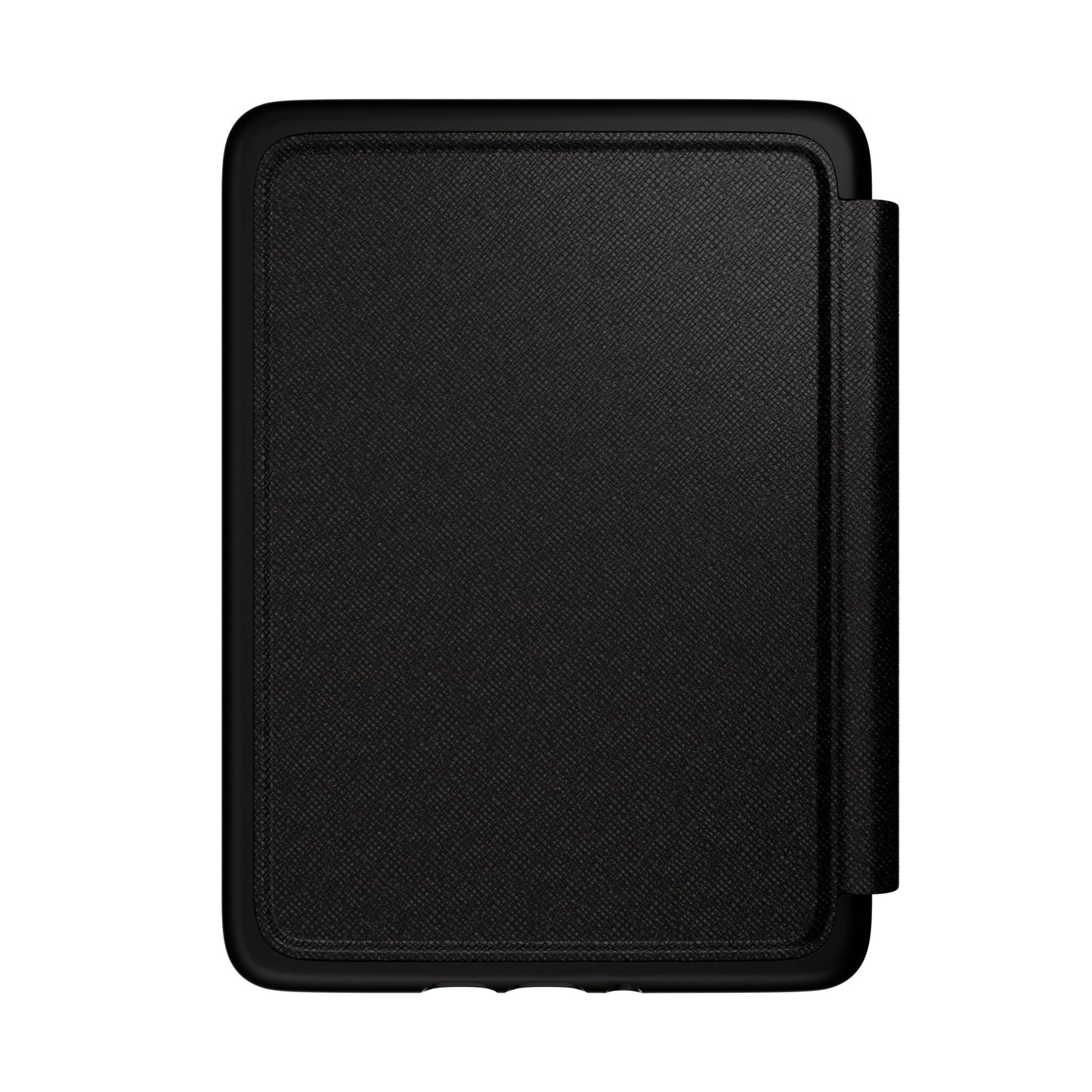 Cozy Reading | Kindle Case