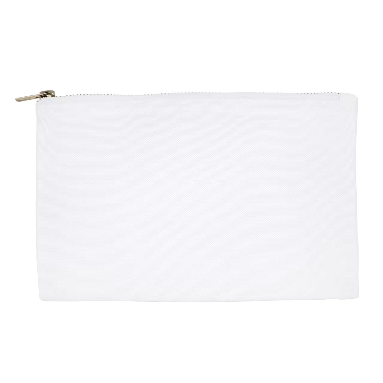 Custom Order Zip-Top Bag