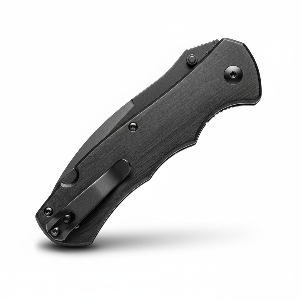 Personalized Utility Knife