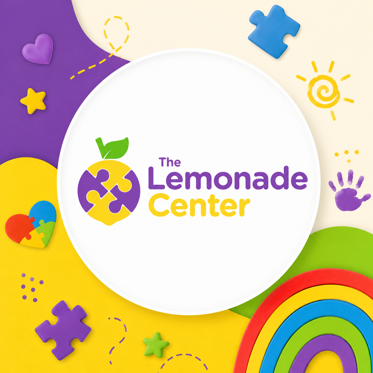 The Lemonade Center Collection