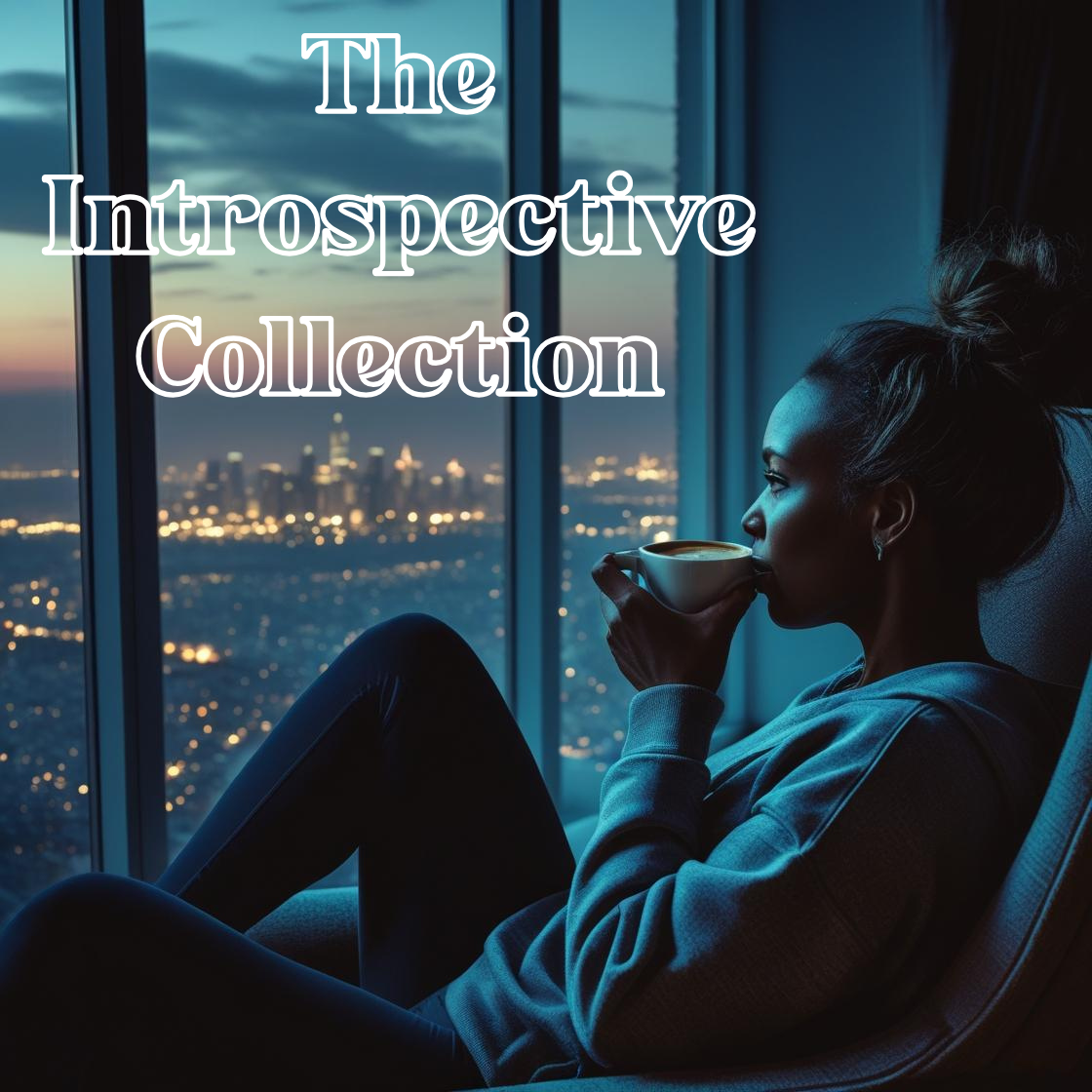 The Introspective Collection