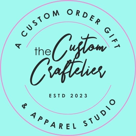 Custom Design Fee