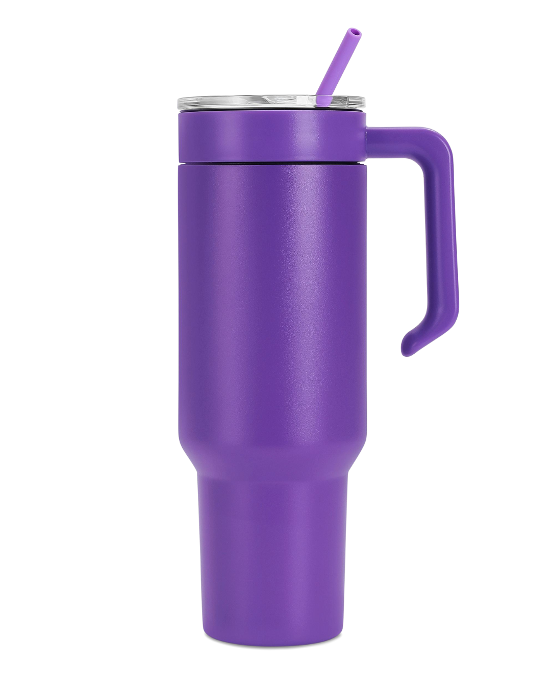 Custom Engraved 40oz Tumbler