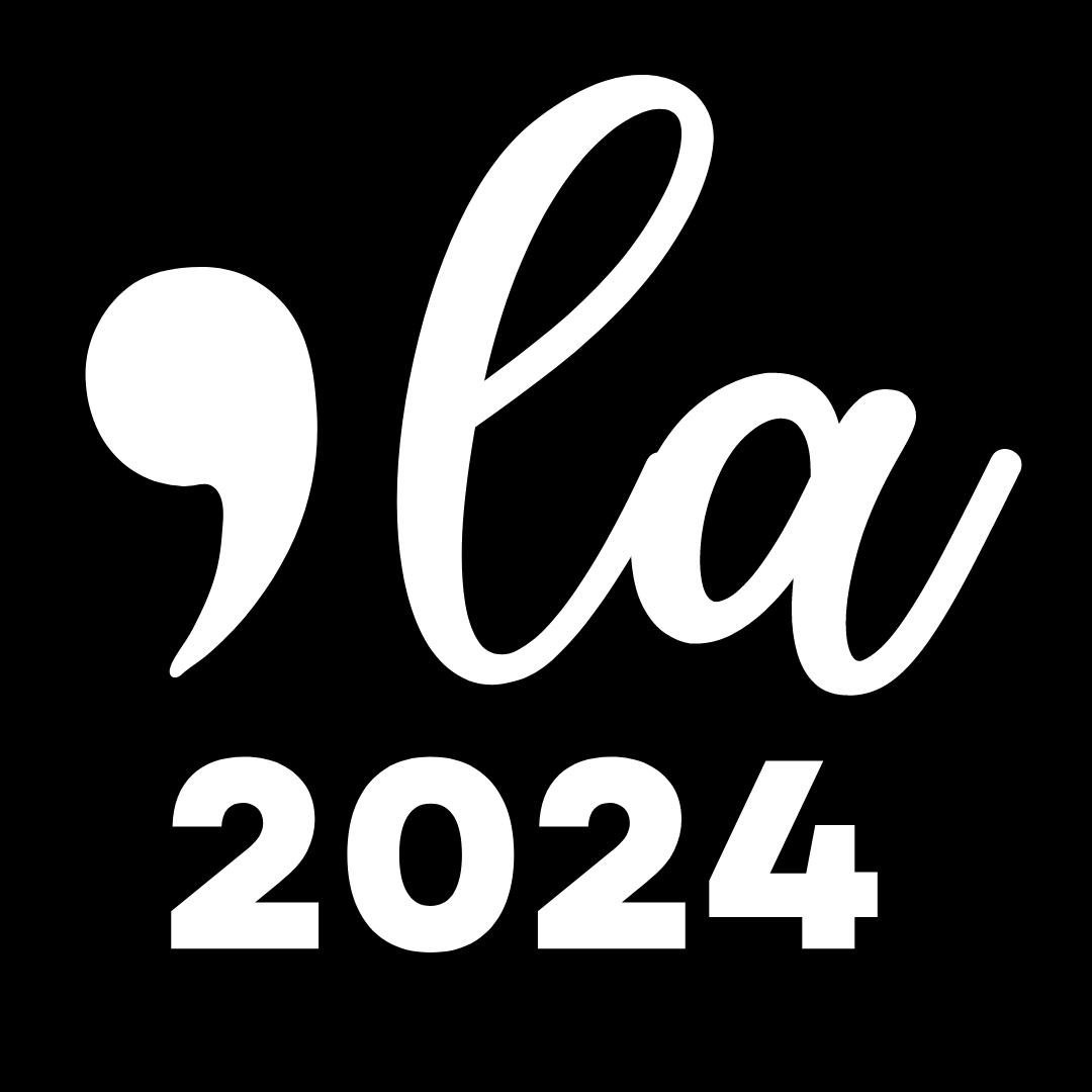 2024 Harris/Walz Campaign Tees (Dark)