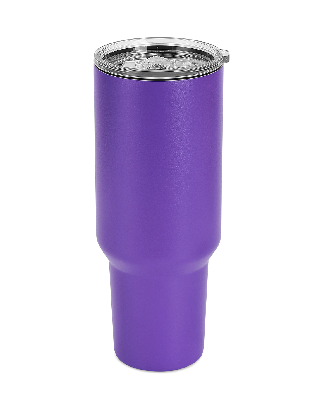 Custom Engraved 40oz Tumbler