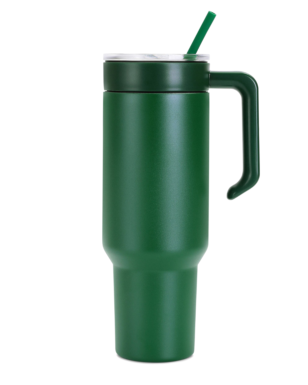 Custom Engraved 40oz Tumbler