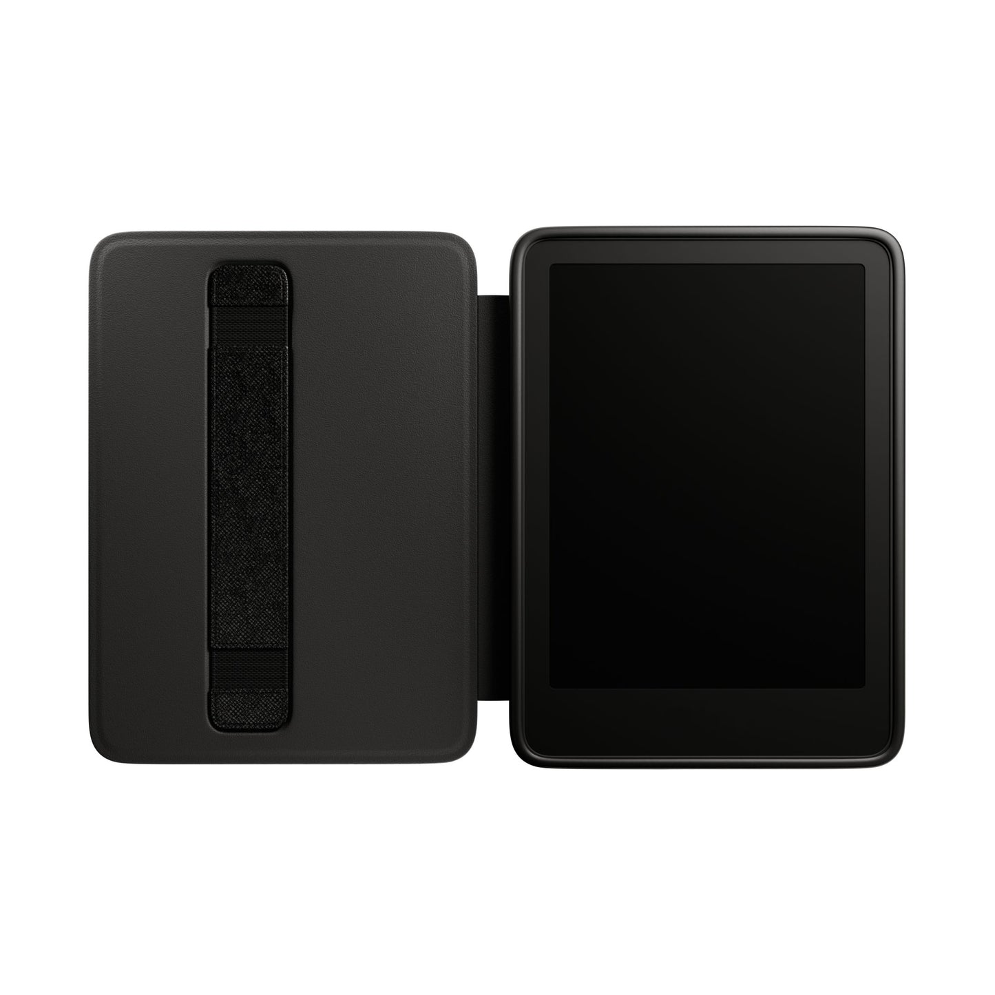 Cozy Reading | Kindle Case