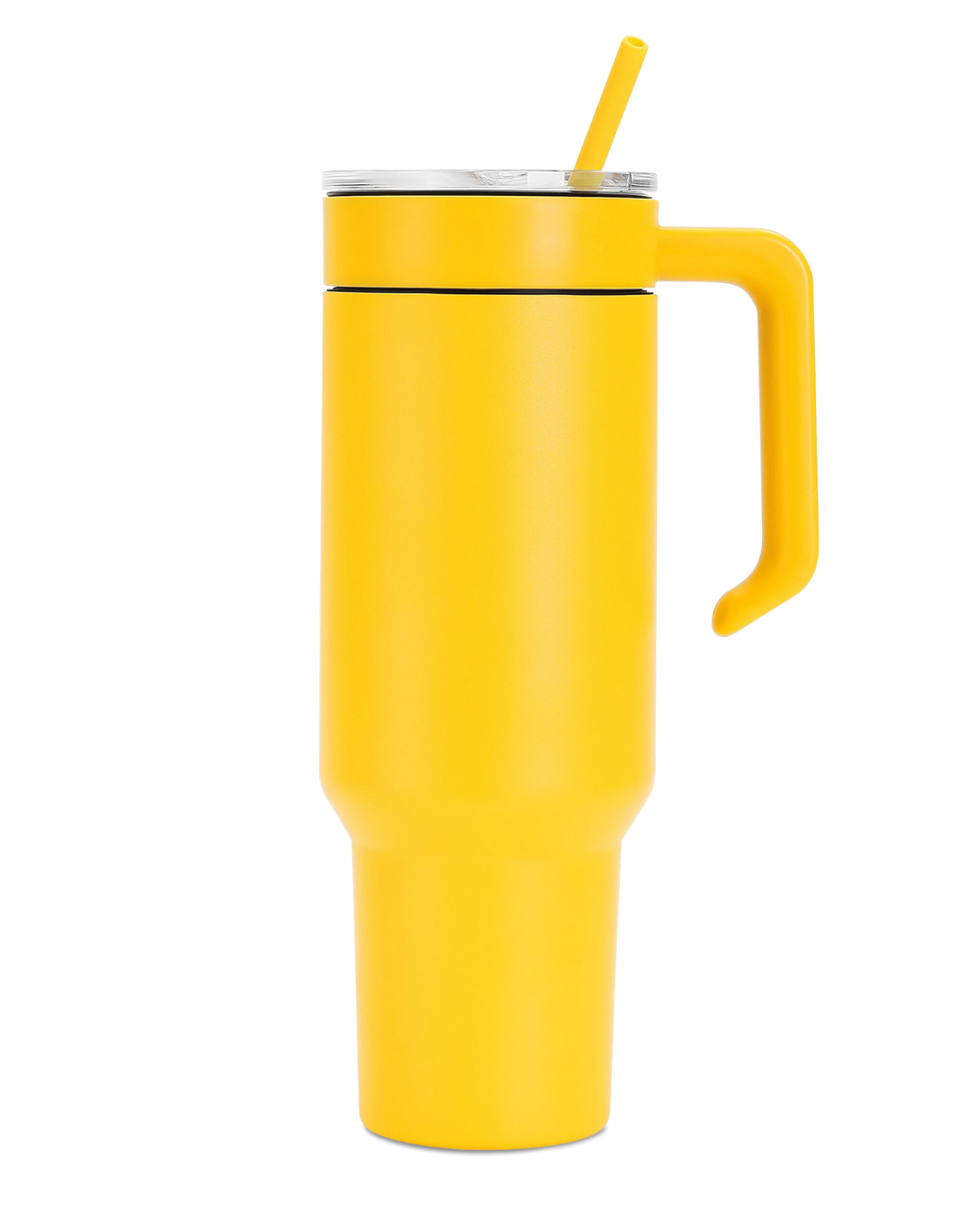 Custom Engraved 40oz Tumbler