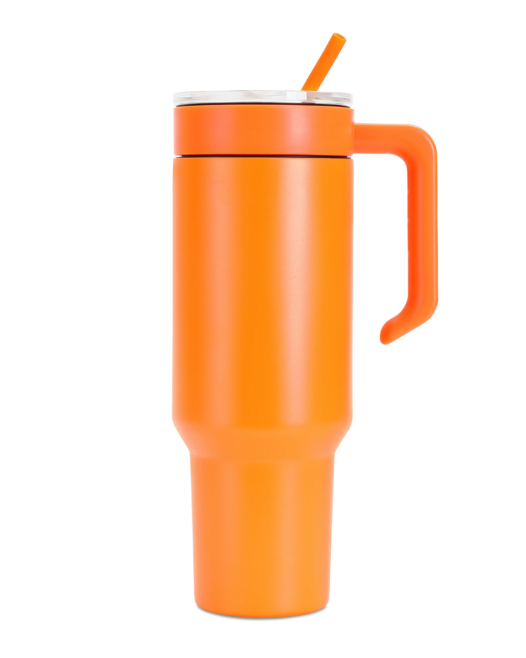 Custom Engraved 40oz Tumbler