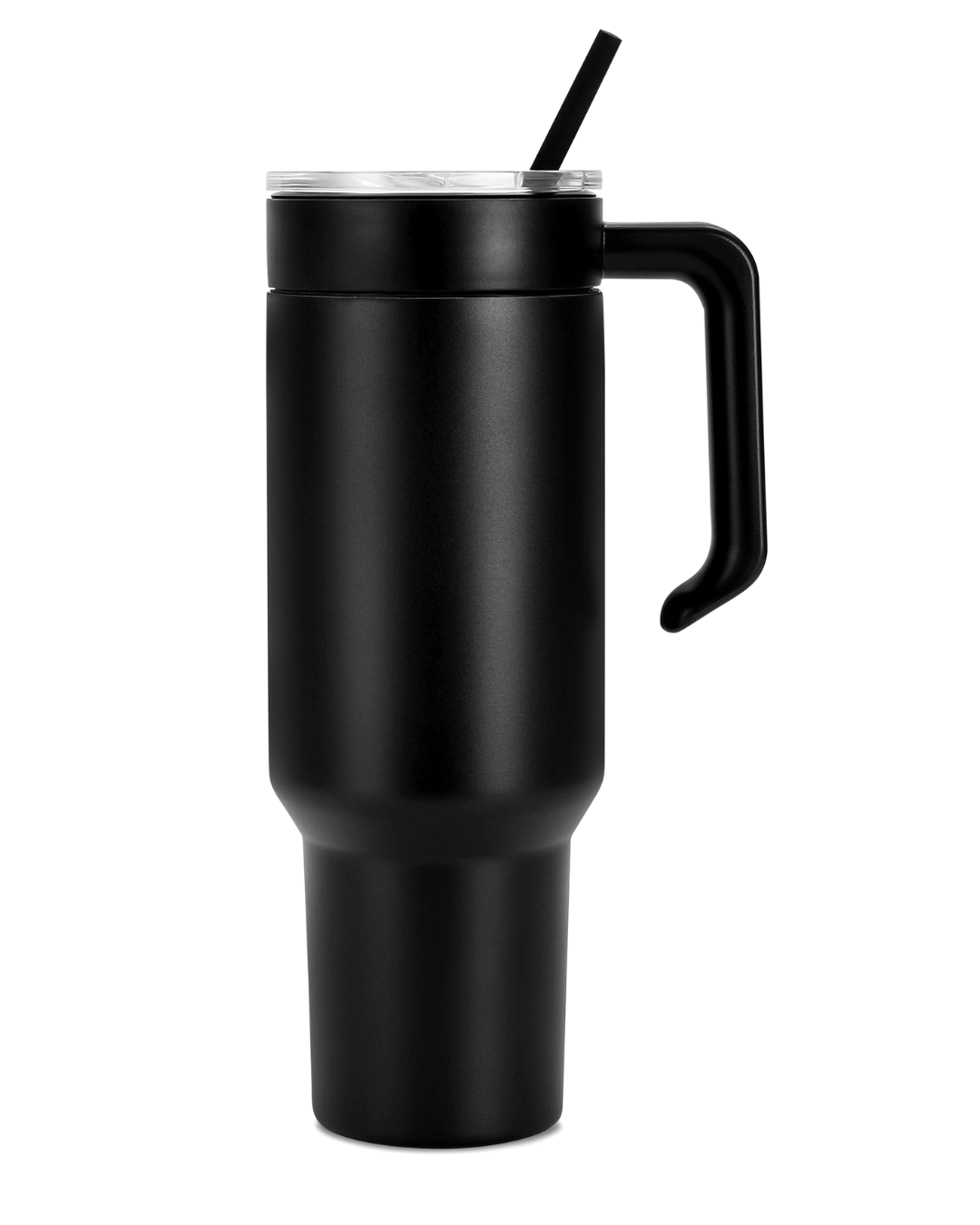 Custom Engraved 40oz Tumbler