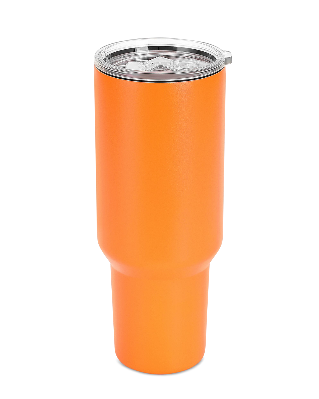 Custom Engraved 40oz Tumbler