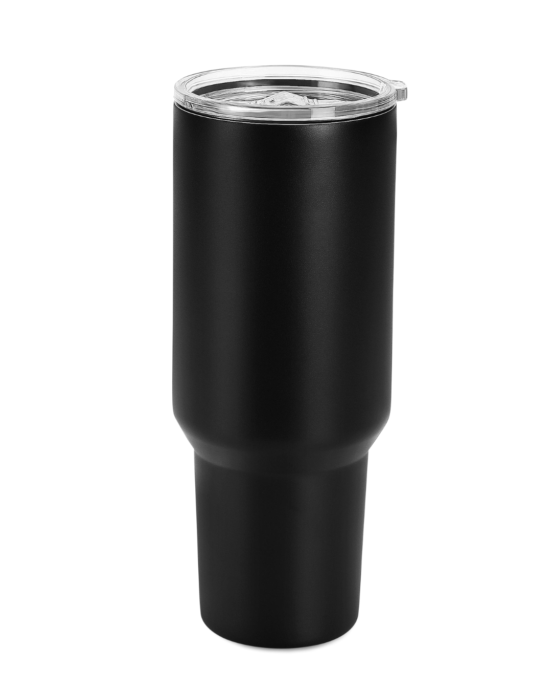 Custom Engraved 40oz Tumbler