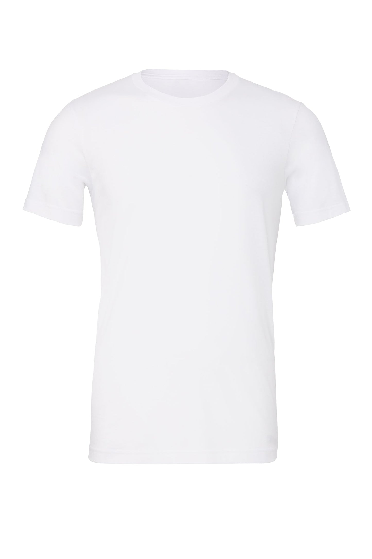 Custom Order T-shirt | 3+ Colors