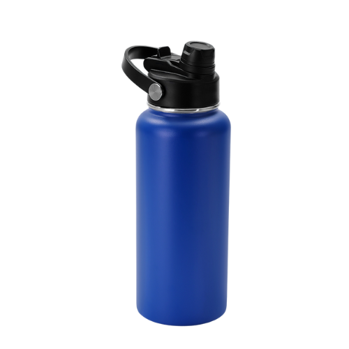 Custom Engraved 32oz Hydro Water Bottle