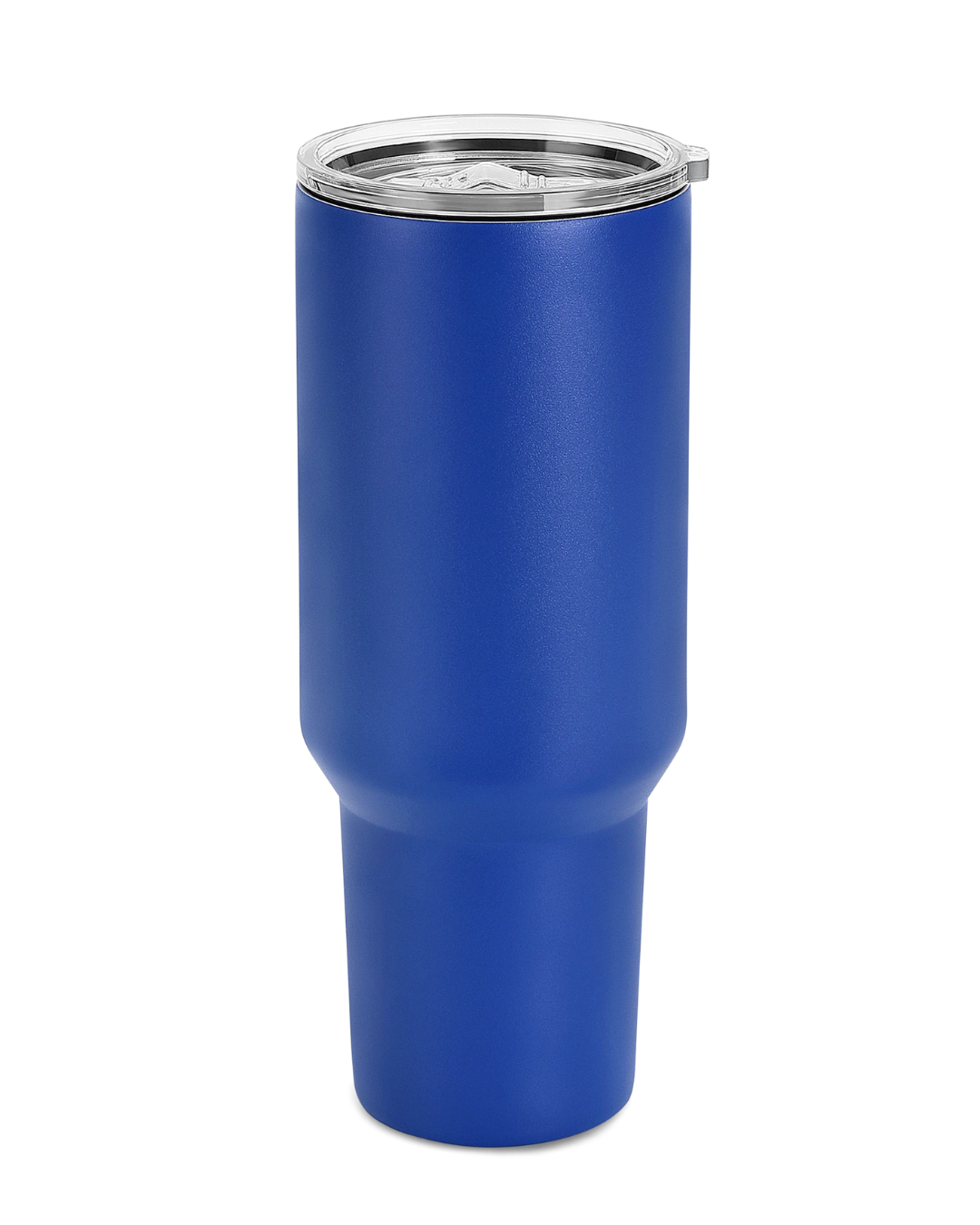 Custom Engraved 40oz Tumbler