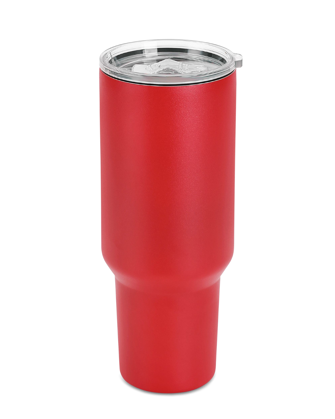 Custom Engraved 40oz Tumbler