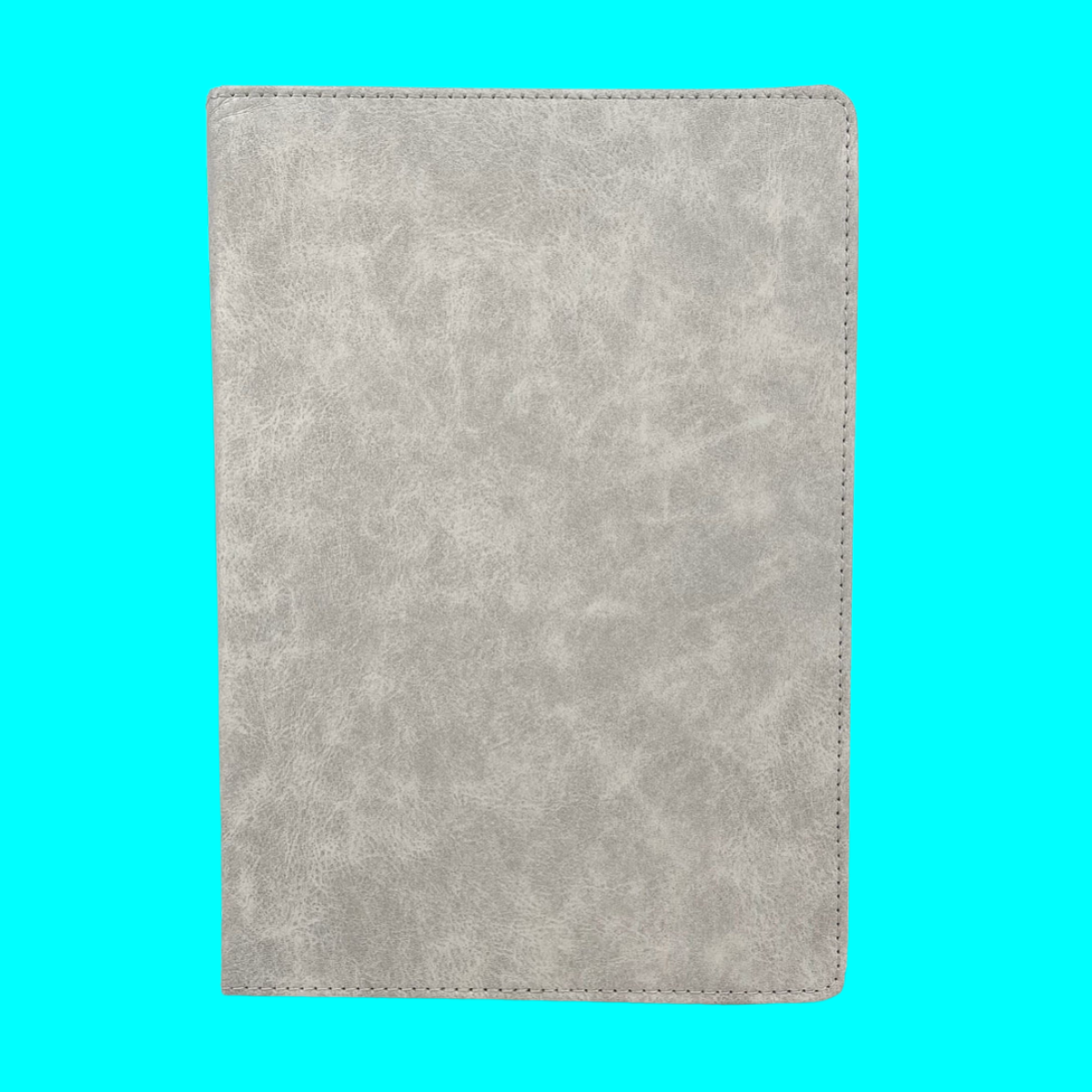 Custom Engraved Journal
