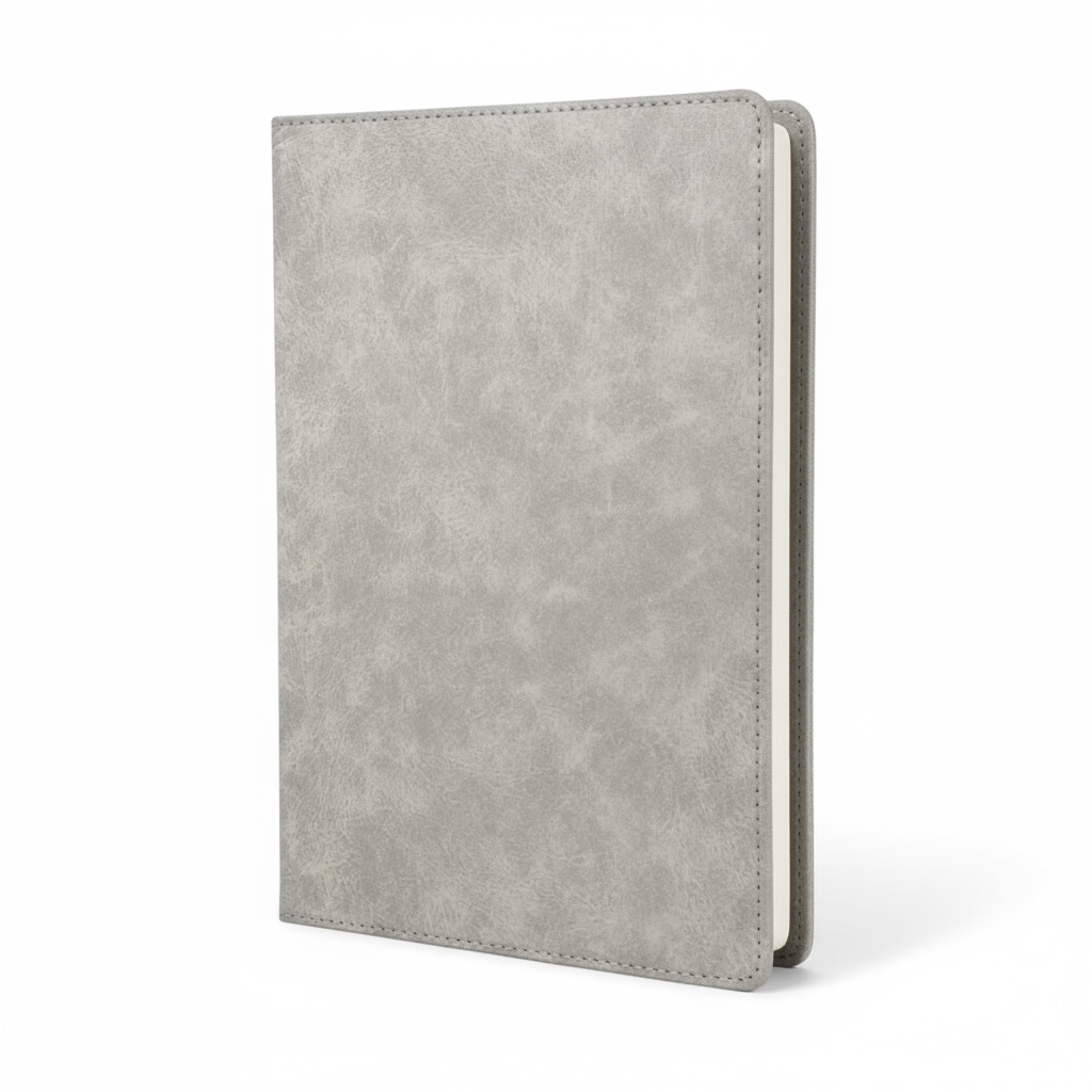 Personalized Journal