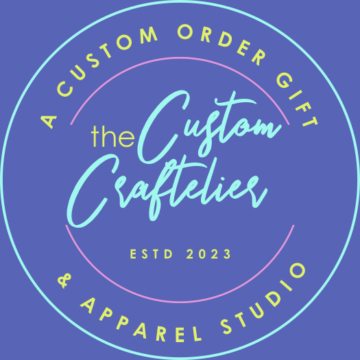 The Custom Craftelier