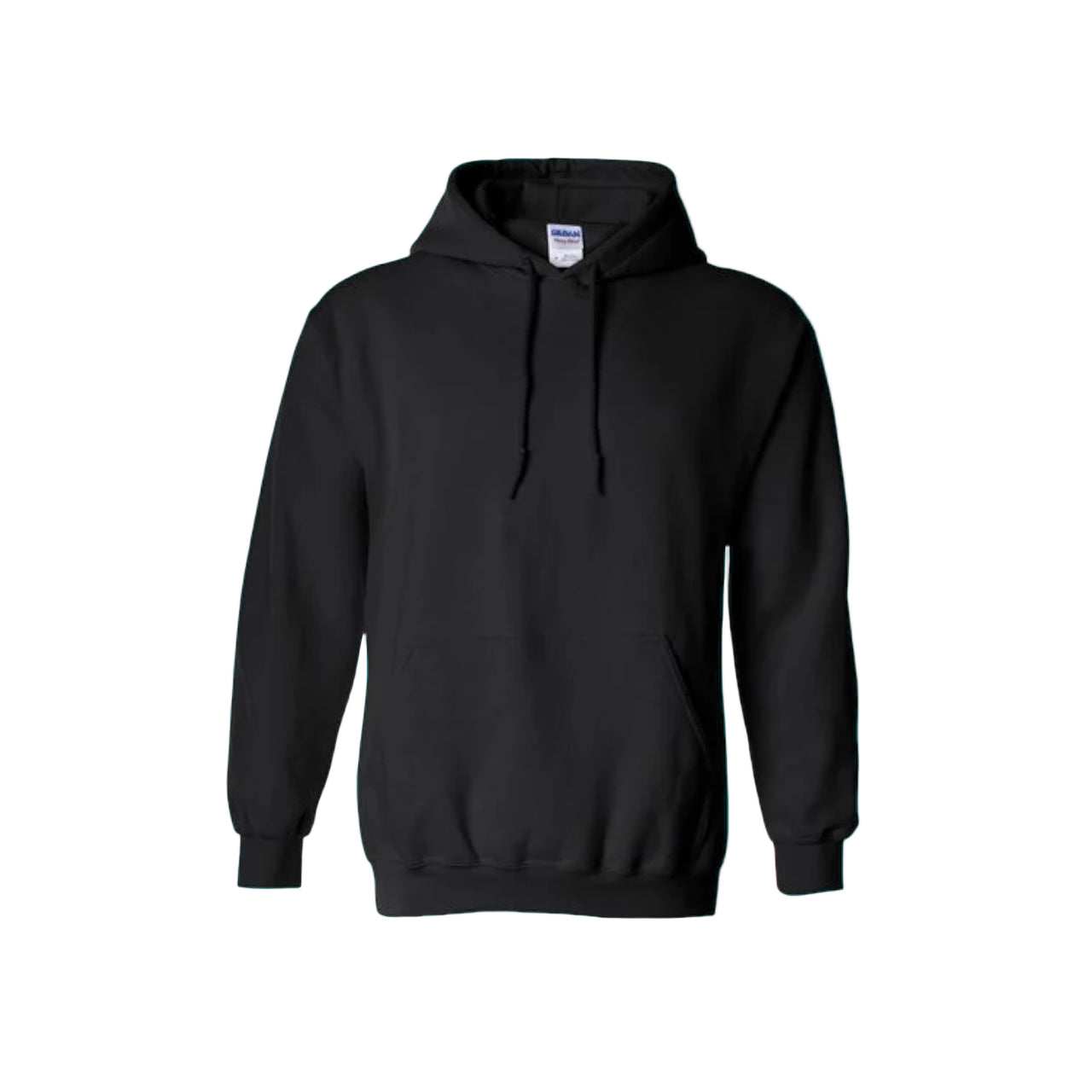 Rhinestone Hoodie Design | Specialty Designs