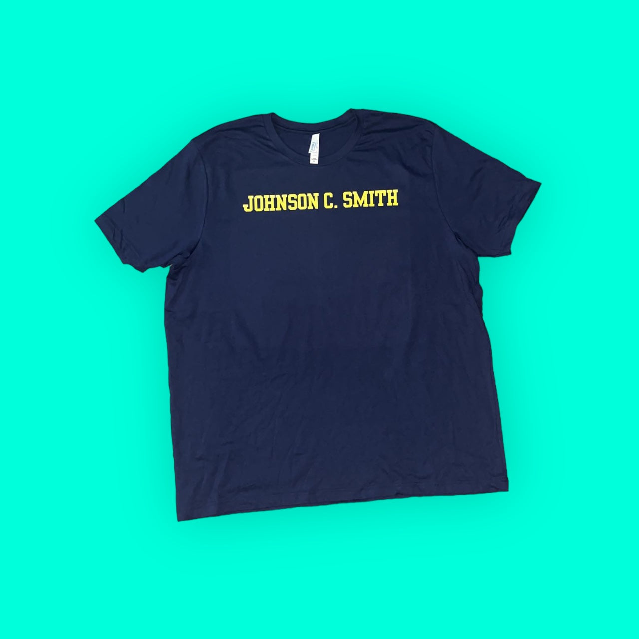 Custom Order T-shirt | 1-2 Colors