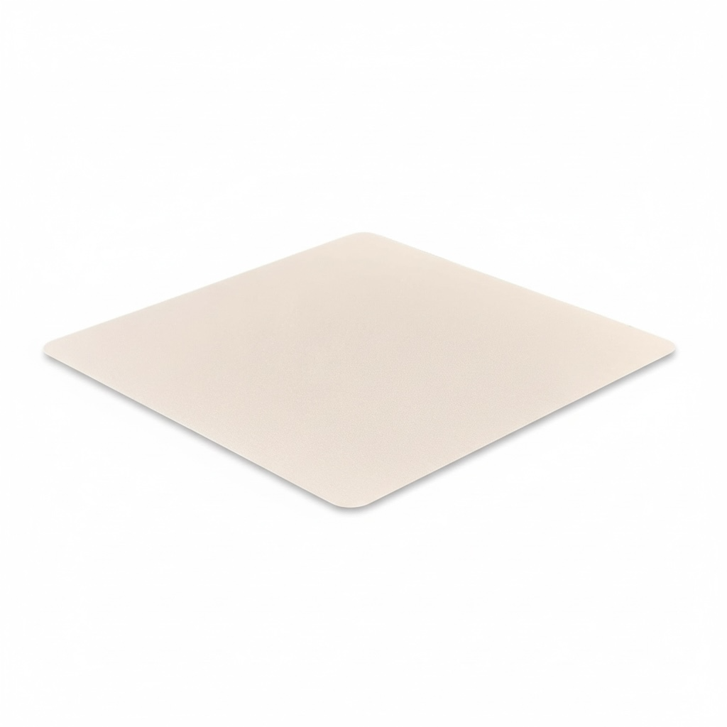 Custom Order Mousepad