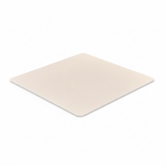 Custom Order Mousepad