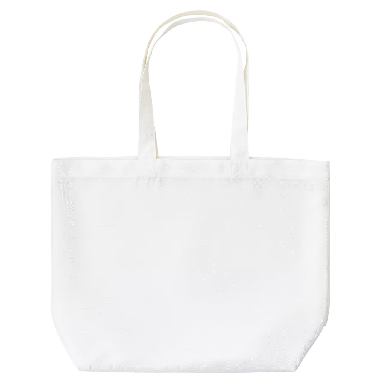 Custom Reusable Shopping Tote Bag