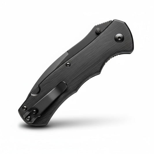 Personalized Utility Knife