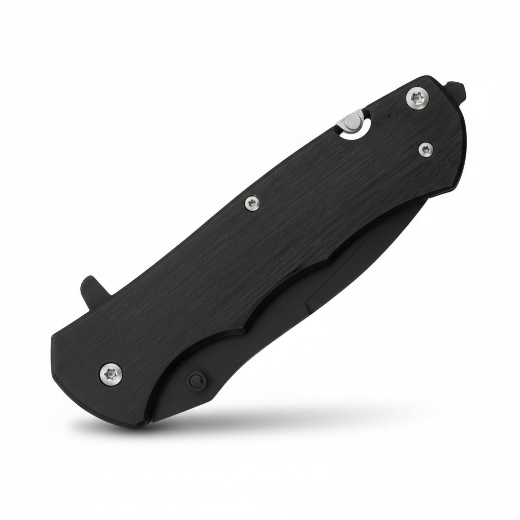 Personalized Utility Knife