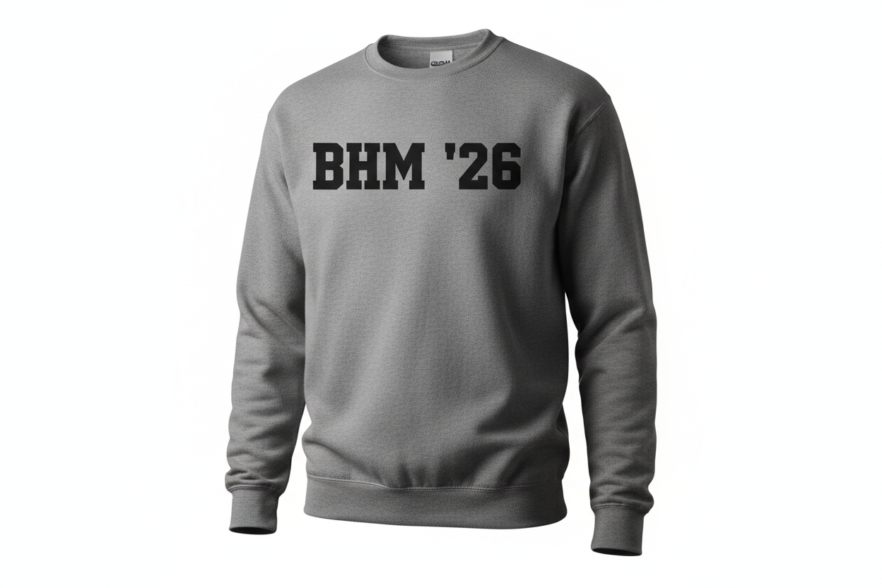 subject is upright with a ghost mannequin filling it out